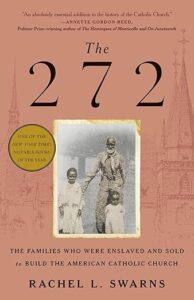 The 272 book cover.
